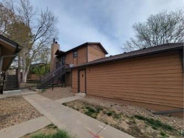 9421 W 89th Cir, Broomfield, CO 80021