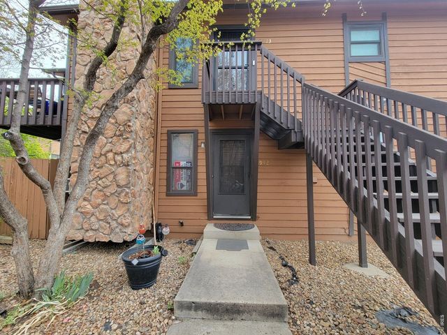 9421 W 89th Cir, Broomfield, CO 80021