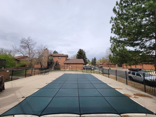 9421 W 89th Cir, Broomfield, CO 80021