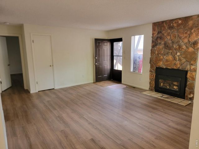 9421 W 89th Cir, Broomfield, CO 80021