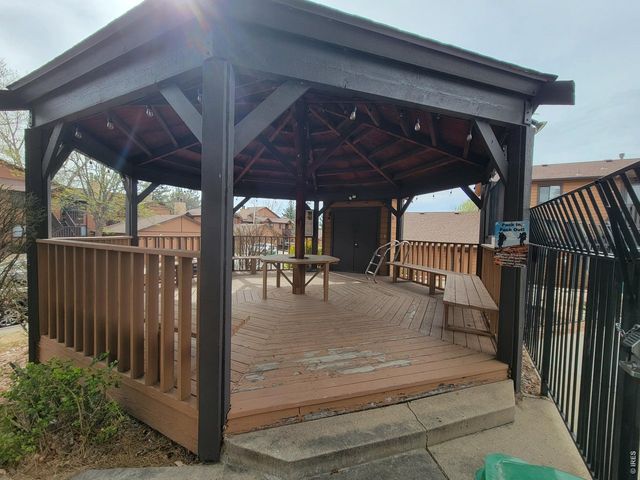 9421 W 89th Cir, Broomfield, CO 80021