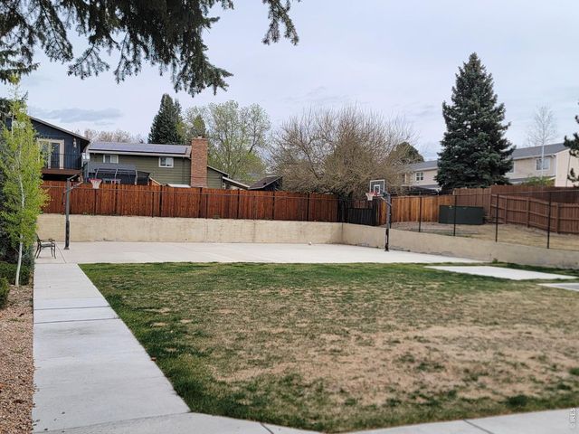 9421 W 89th Cir, Broomfield, CO 80021