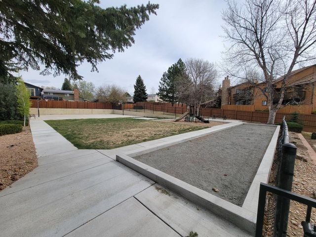 9421 W 89th Cir, Broomfield, CO 80021