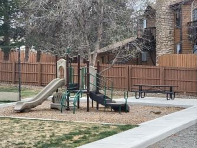 9421 W 89th Cir, Broomfield, CO 80021