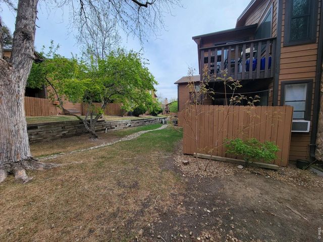 9421 W 89th Cir, Broomfield, CO 80021