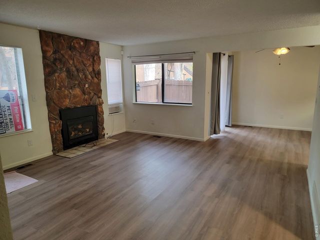 9421 W 89th Cir, Broomfield, CO 80021