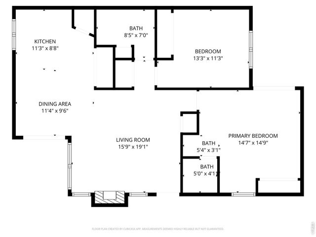 9421 W 89th Cir, Broomfield, CO 80021