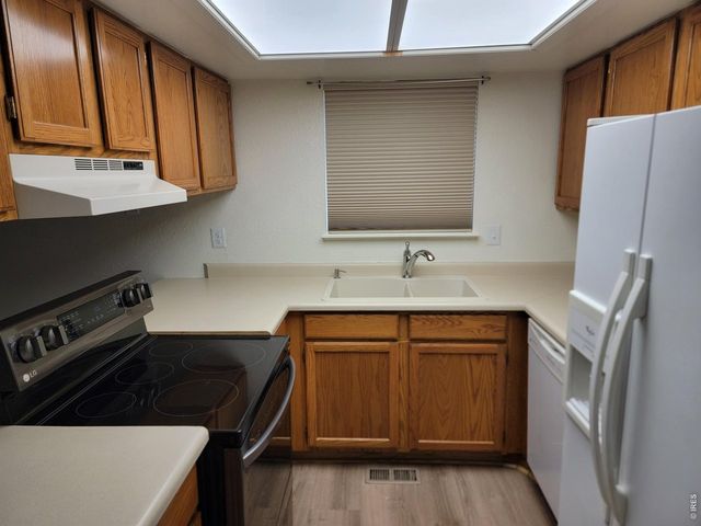 9421 W 89th Cir, Broomfield, CO 80021