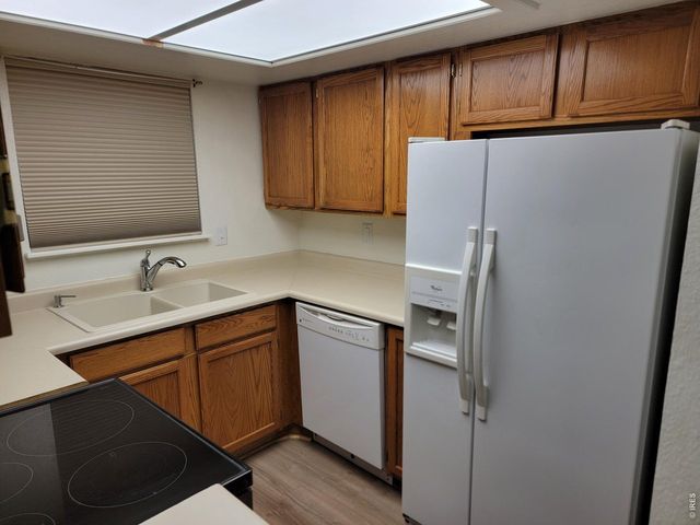 9421 W 89th Cir, Broomfield, CO 80021