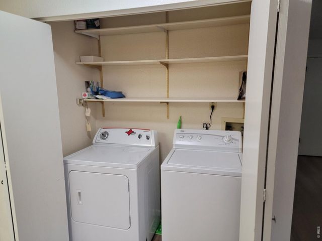 9421 W 89th Cir, Broomfield, CO 80021