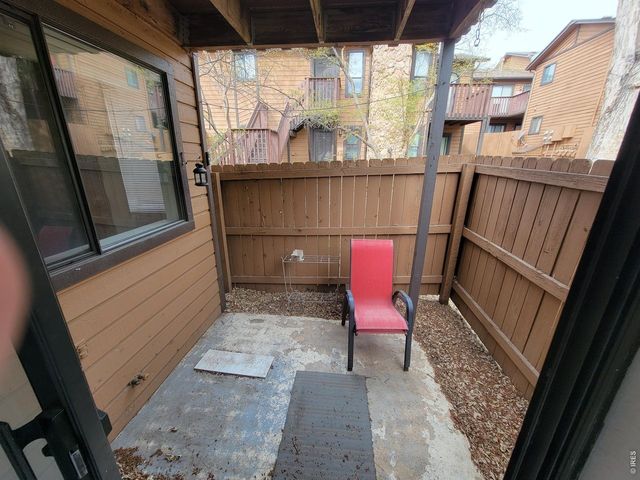 9421 W 89th Cir, Broomfield, CO 80021