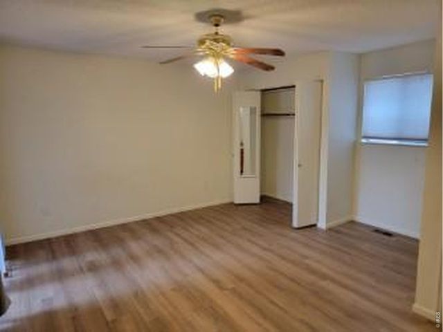 9421 W 89th Cir, Broomfield, CO 80021