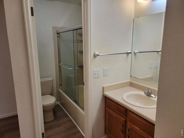 9421 W 89th Cir, Broomfield, CO 80021