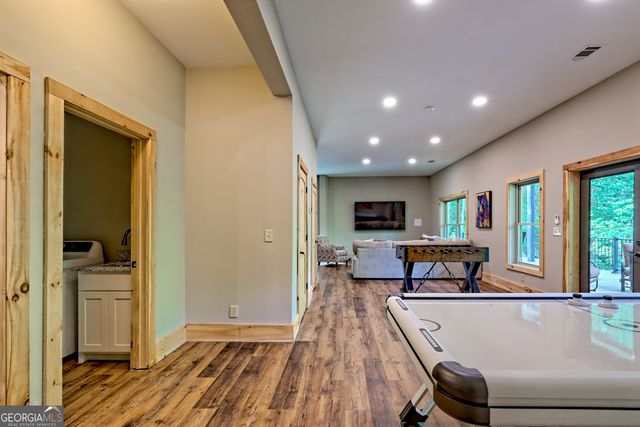 117 Ivy Ridge Way, Clarkesville, GA 30523