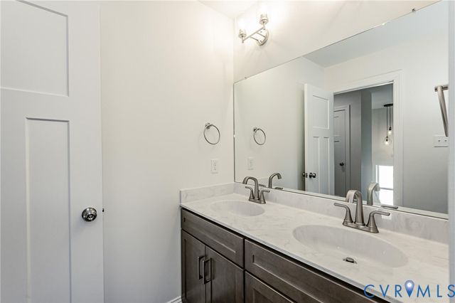 11355 New Town Rd, New Kent, VA 23124