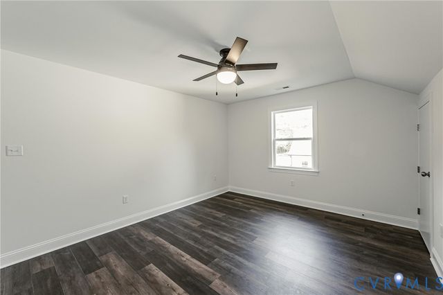 11355 New Town Rd, New Kent, VA 23124