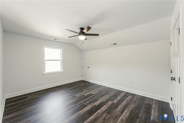 11355 New Town Rd, New Kent, VA 23124