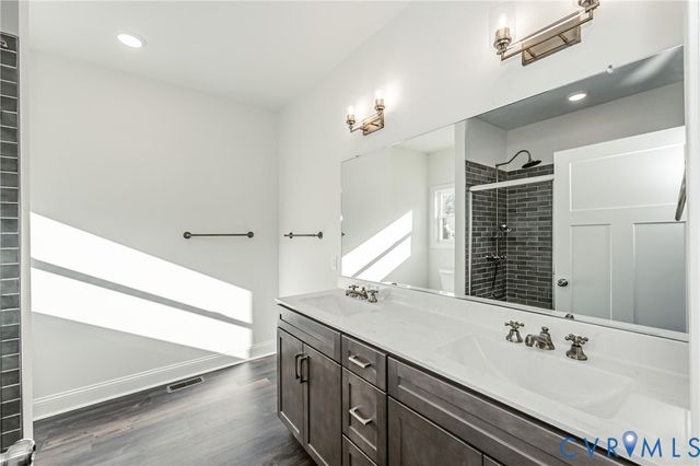 11355 New Town Rd, New Kent, VA 23124