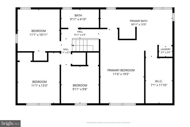 16 REDWOOD DR, Toms River, NJ 08753