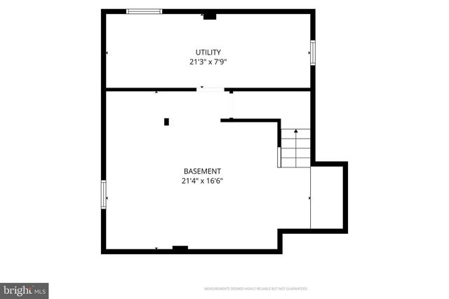 16 REDWOOD DR, Toms River, NJ 08753
