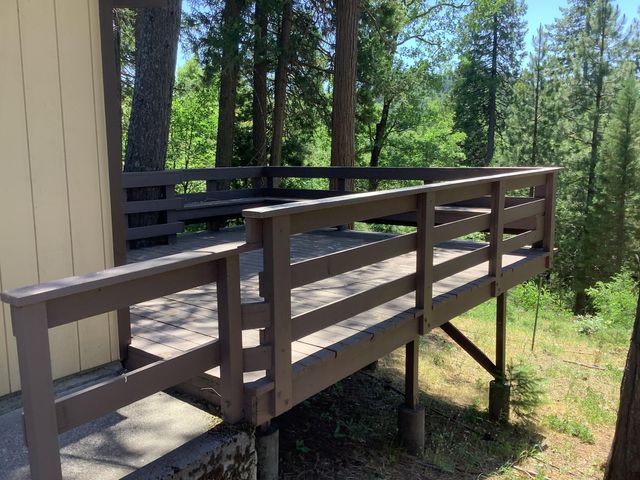 19158 Montgomery Valley Drive, Montgomery Creek, CA 96065