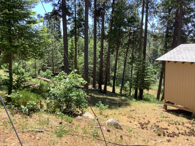 19158 Montgomery Valley Drive, Montgomery Creek, CA 96065