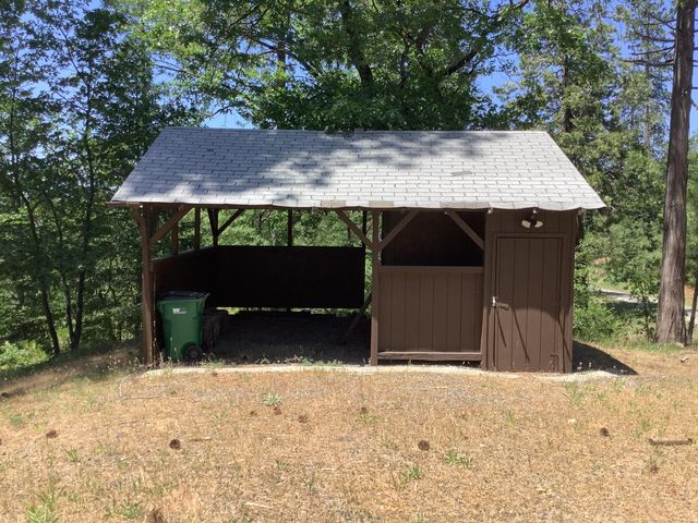 19158 Montgomery Valley Drive, Montgomery Creek, CA 96065