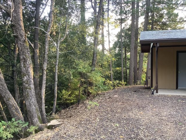 19158 Montgomery Valley Drive, Montgomery Creek, CA 96065