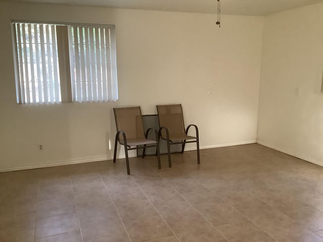 19158 Montgomery Valley Drive, Montgomery Creek, CA 96065