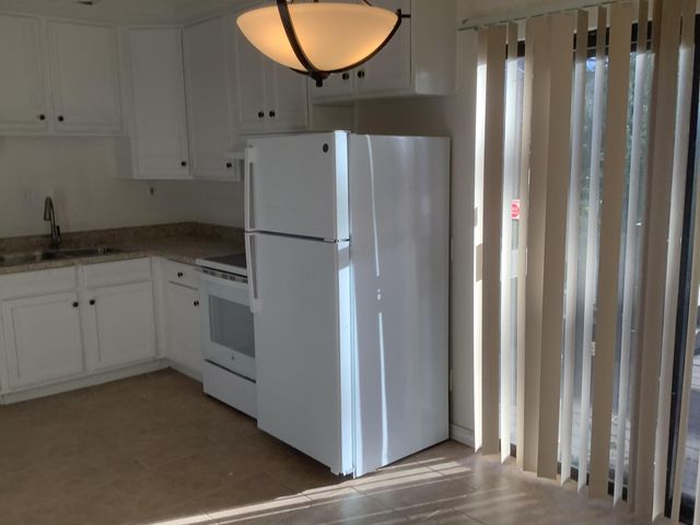 19158 Montgomery Valley Drive, Montgomery Creek, CA 96065