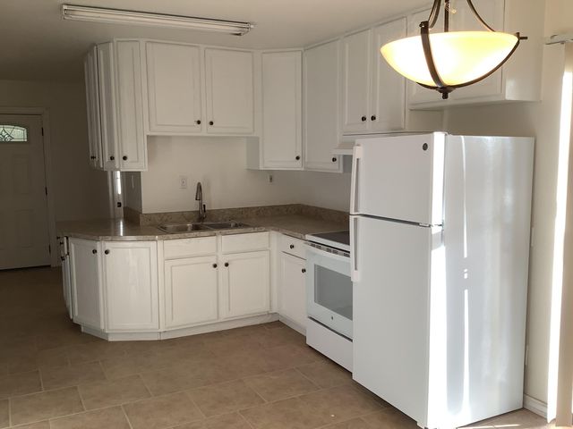 19158 Montgomery Valley Drive, Montgomery Creek, CA 96065