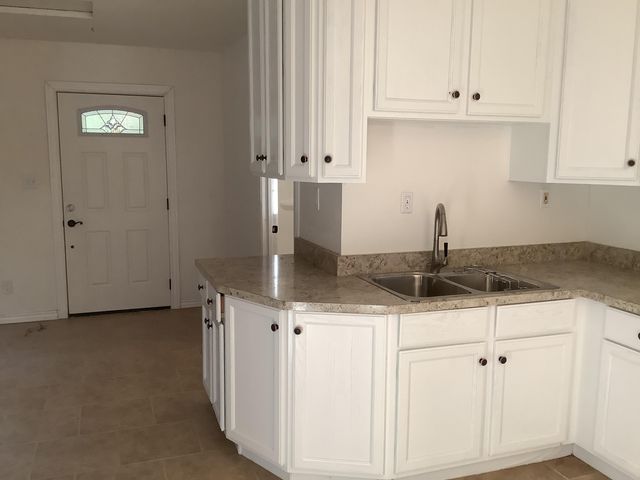 19158 Montgomery Valley Drive, Montgomery Creek, CA 96065