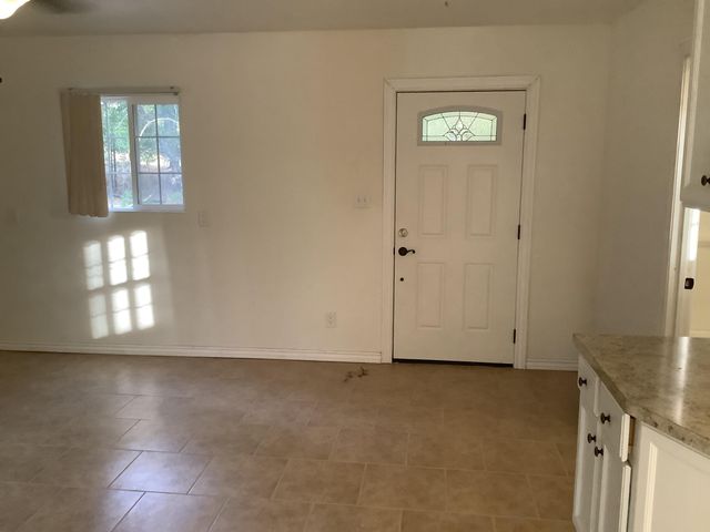 19158 Montgomery Valley Drive, Montgomery Creek, CA 96065