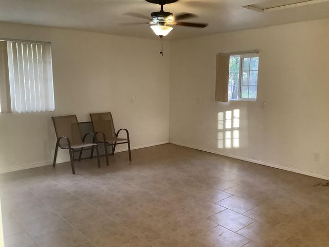 19158 Montgomery Valley Drive, Montgomery Creek, CA 96065