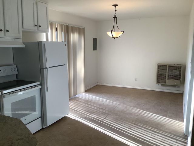 19158 Montgomery Valley Drive, Montgomery Creek, CA 96065