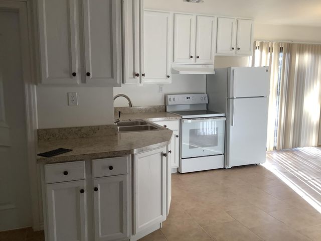 19158 Montgomery Valley Drive, Montgomery Creek, CA 96065