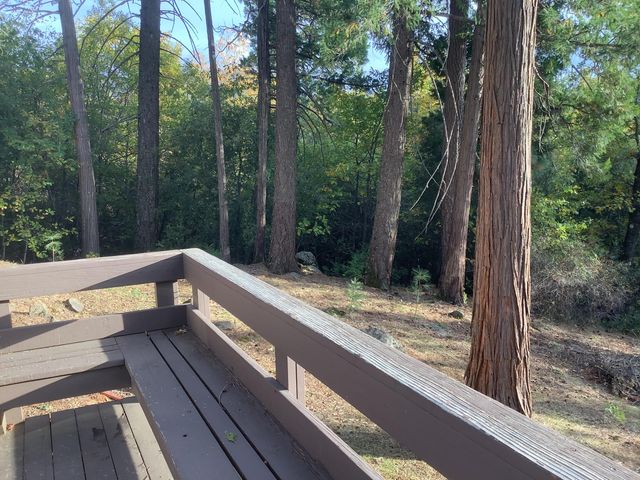 19158 Montgomery Valley Drive, Montgomery Creek, CA 96065