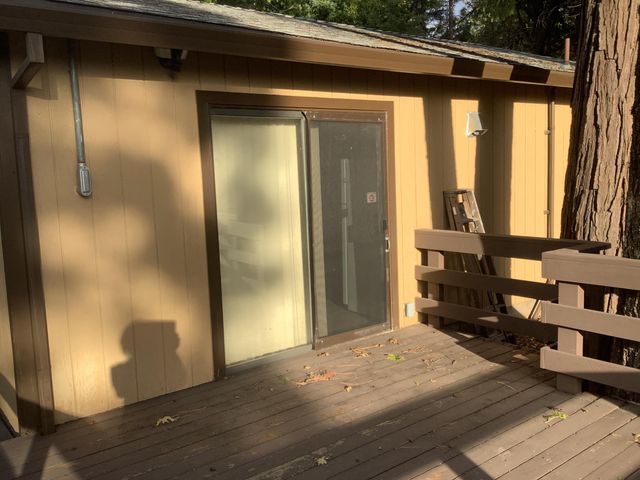 19158 Montgomery Valley Drive, Montgomery Creek, CA 96065