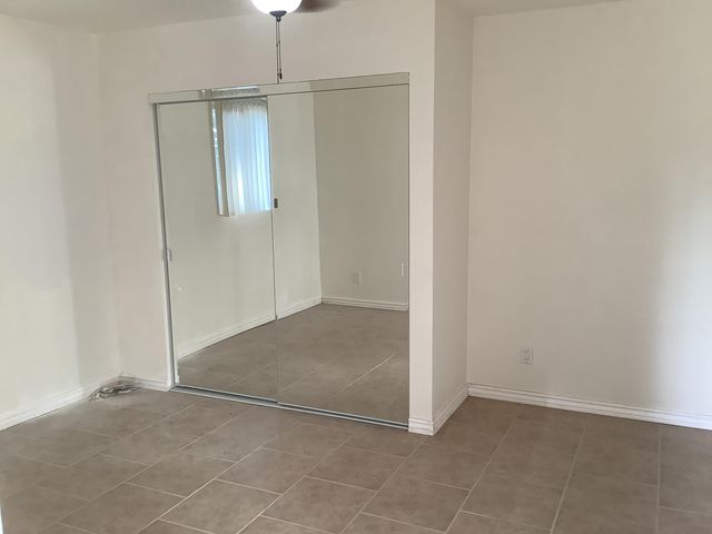 19158 Montgomery Valley Drive, Montgomery Creek, CA 96065