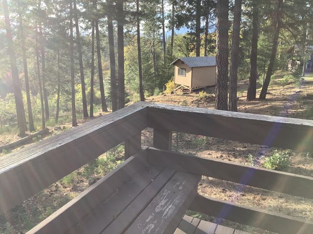 19158 Montgomery Valley Drive, Montgomery Creek, CA 96065