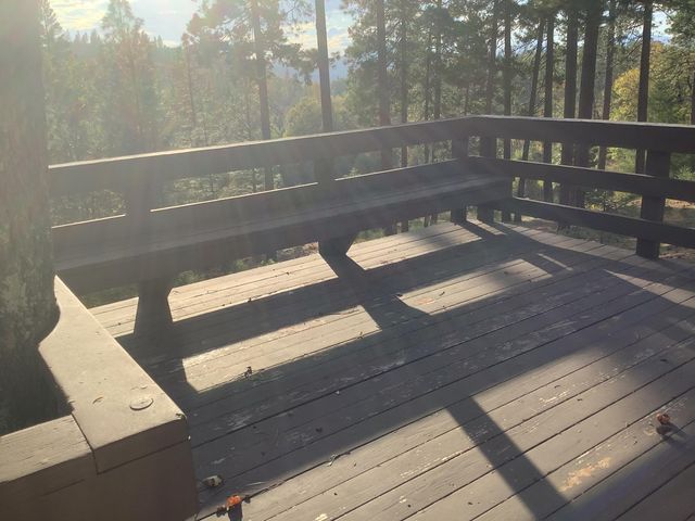 19158 Montgomery Valley Drive, Montgomery Creek, CA 96065