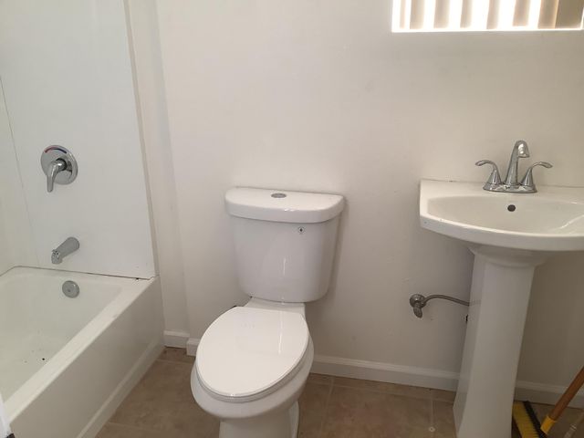 19158 Montgomery Valley Drive, Montgomery Creek, CA 96065