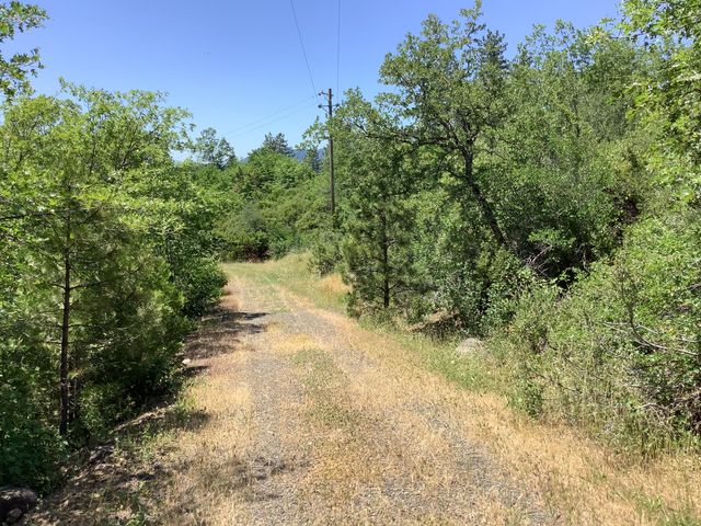 19158 Montgomery Valley Drive, Montgomery Creek, CA 96065