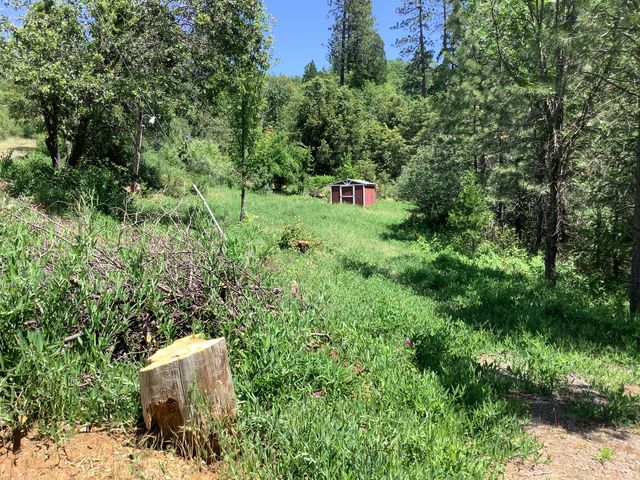 19158 Montgomery Valley Drive, Montgomery Creek, CA 96065