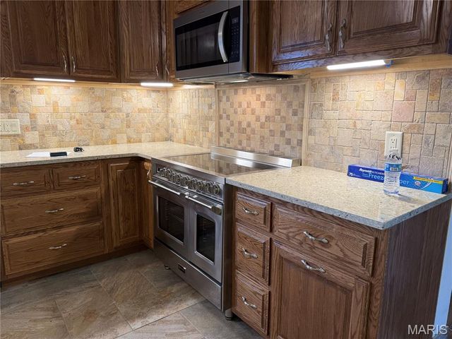 341 Spruce Street, Bourbon, MO 65441