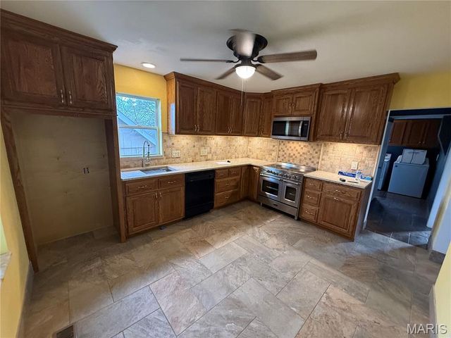 341 Spruce Street, Bourbon, MO 65441