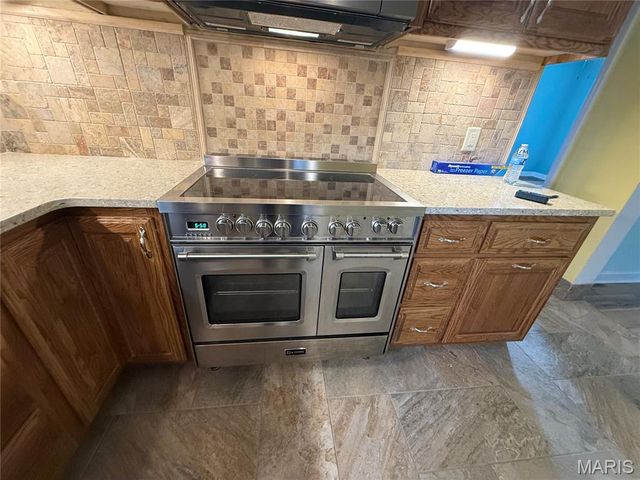 341 Spruce Street, Bourbon, MO 65441