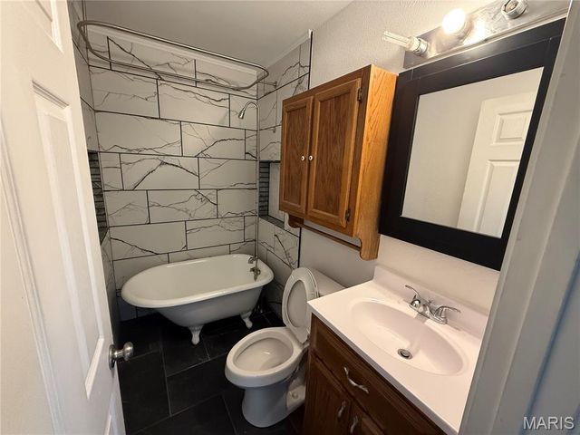 341 Spruce Street, Bourbon, MO 65441