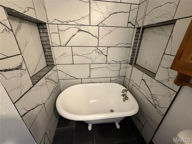 341 Spruce Street, Bourbon, MO 65441