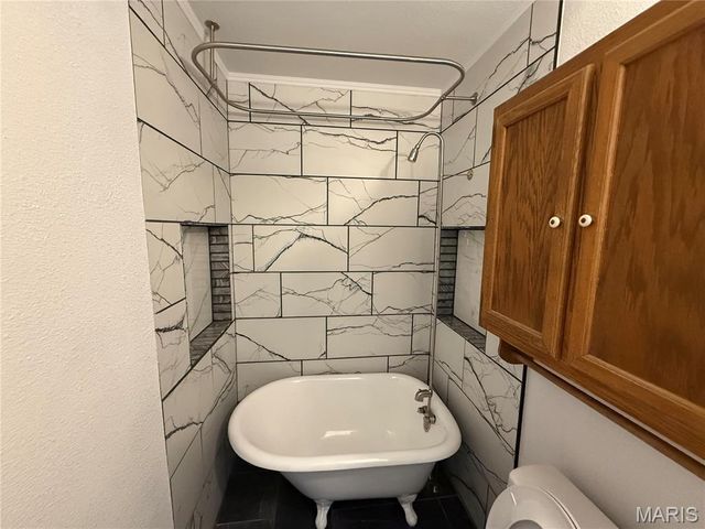 341 Spruce Street, Bourbon, MO 65441